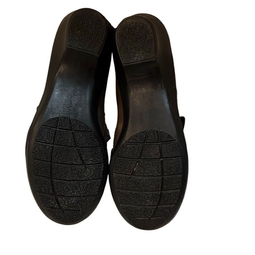 Jasmin Clogs  - Picture 6 of 6